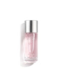 Miss Arrogate Diva by Assaf for Women – 150ml