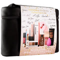 Sephora Favorites Makeup Experts Kit