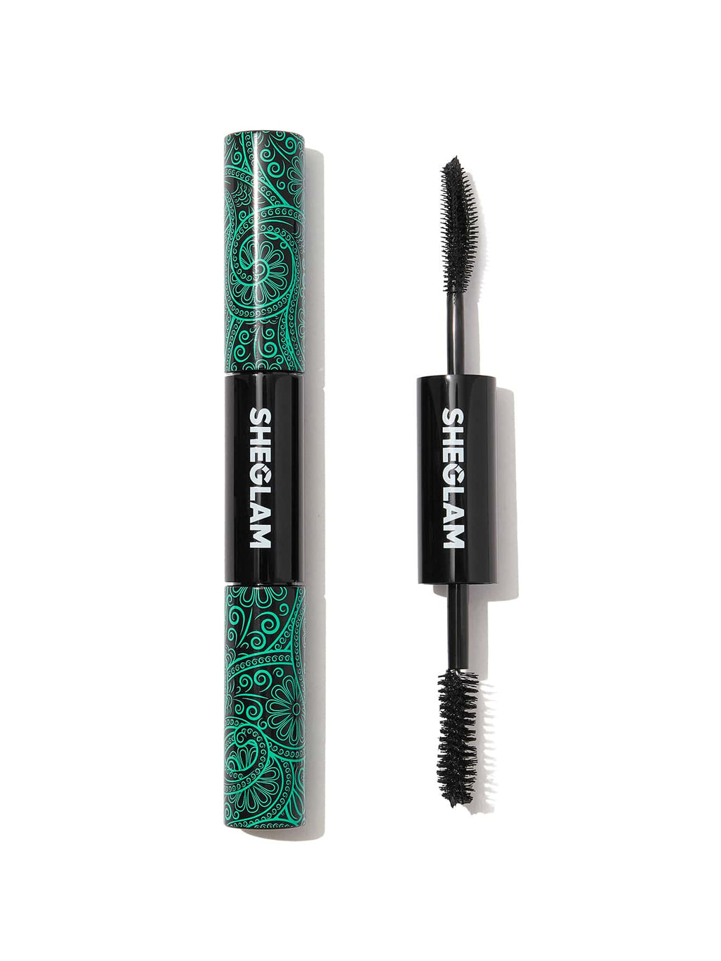 Sheglam ALL IN ONE VOLUME & LENGTH MASCARA