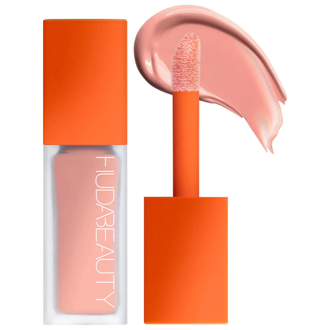 Huda Beauty FauxFilter Color Corrector