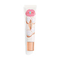 Charlotte tilbury UNREAL LIPS HEALTHY GLOW NECTAR OIL