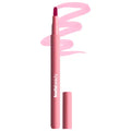 HUDA BEAUTY 
Lip Contour Lip Stain for 12-Hour Wear