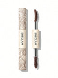 SHEGLAM All-In-One Volume & Length Mascara-Waterproof