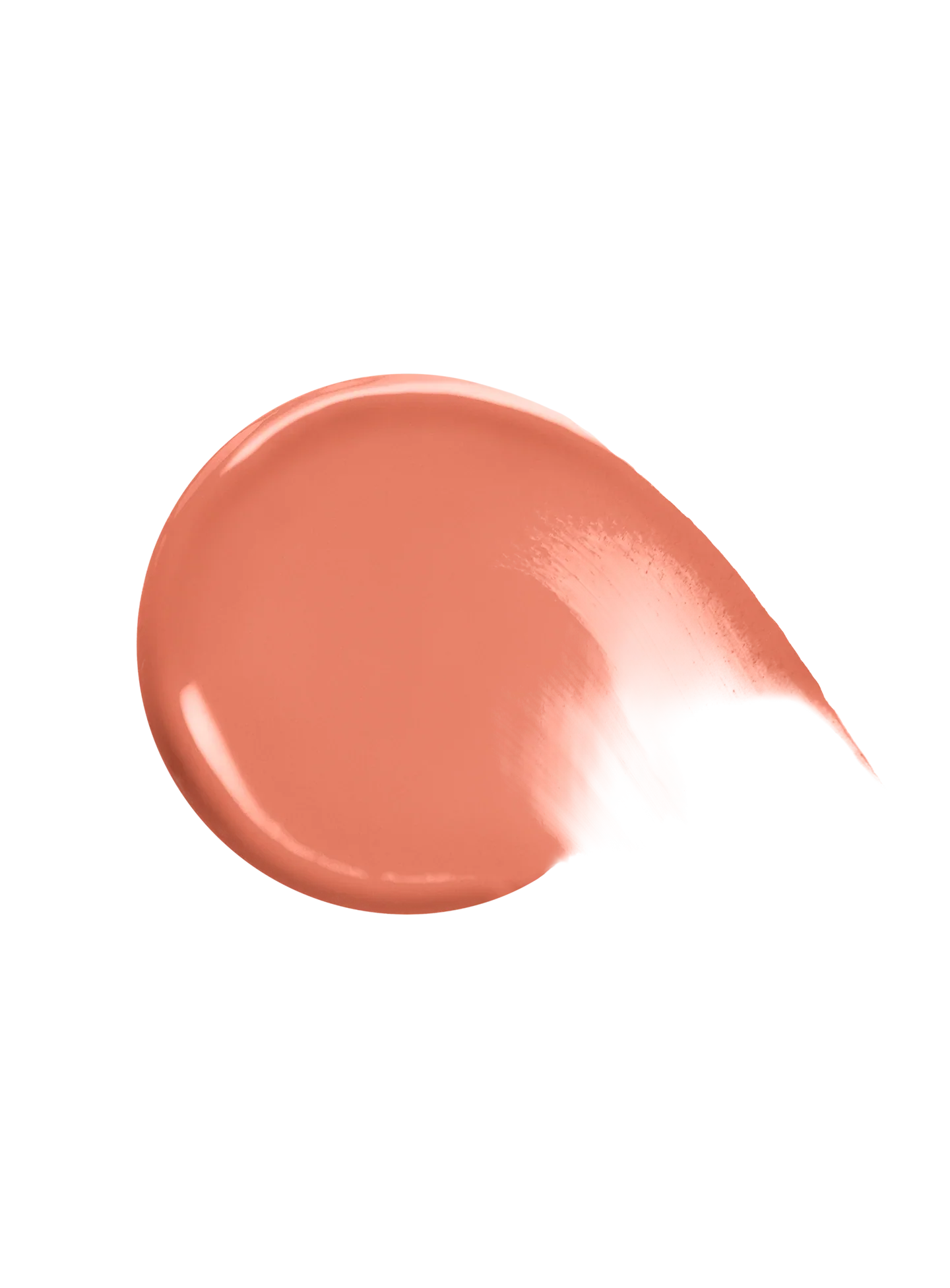 Soft Pinch Liquid Blush