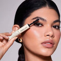 Sheglam ALL IN ONE VOLUME & LENGTH MASCARA