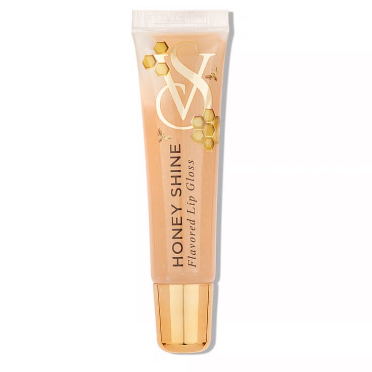 Victoria’s Secret LIP Flavored Lip Gloss