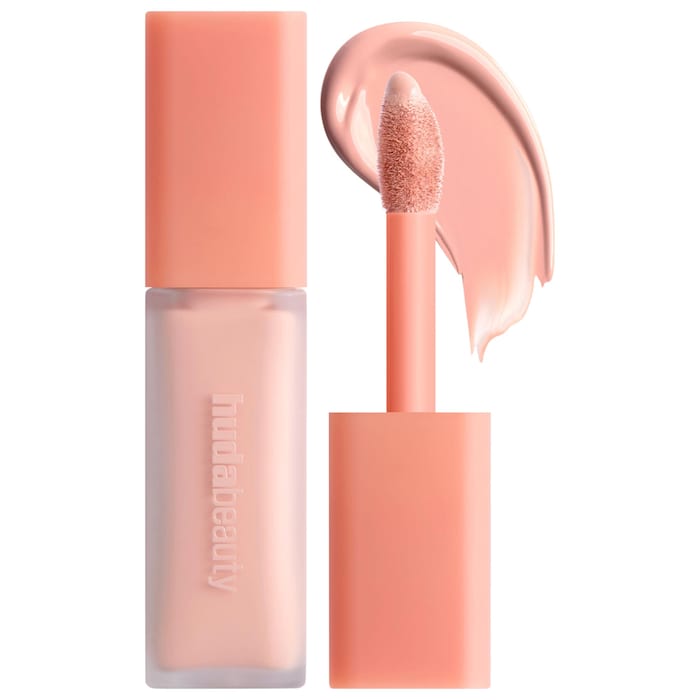 Huda Beauty FauxFilter Color Corrector