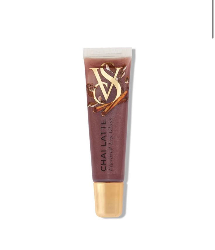 Victoria’s Secret LIP Flavored Lip Gloss