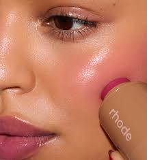 rhode blush