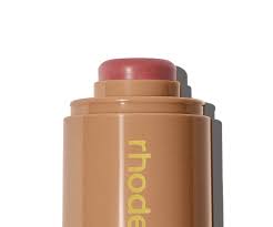 rhode blush