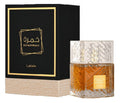 Lattafa Khamrah perfume