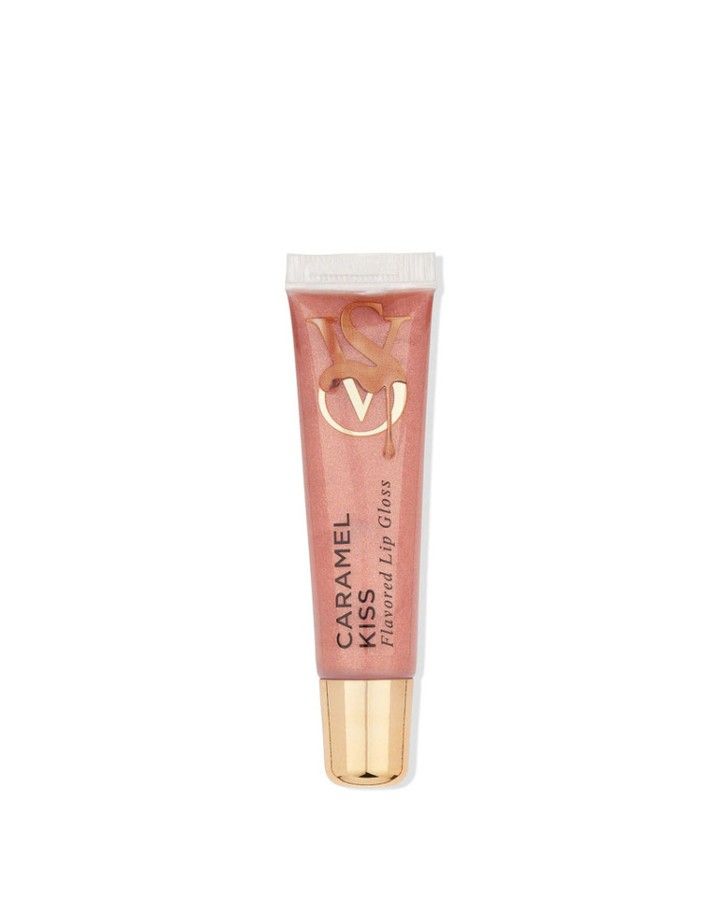 Victoria’s Secret LIP Flavored Lip Gloss