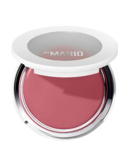 Soft Pop Plumping Blush Veil