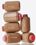 rhode blush