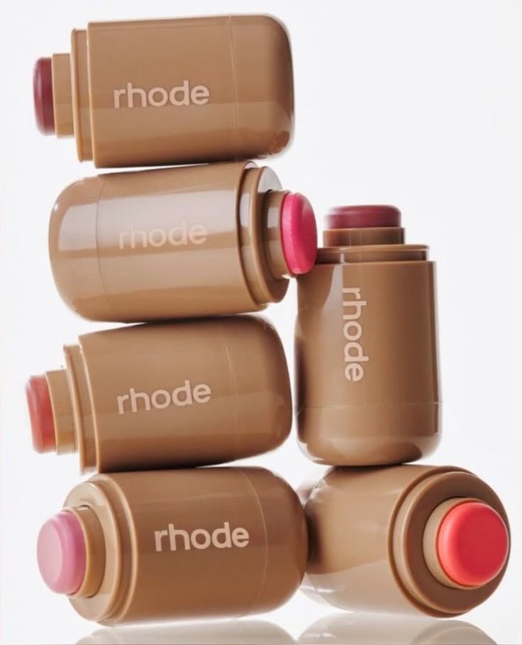 rhode blush