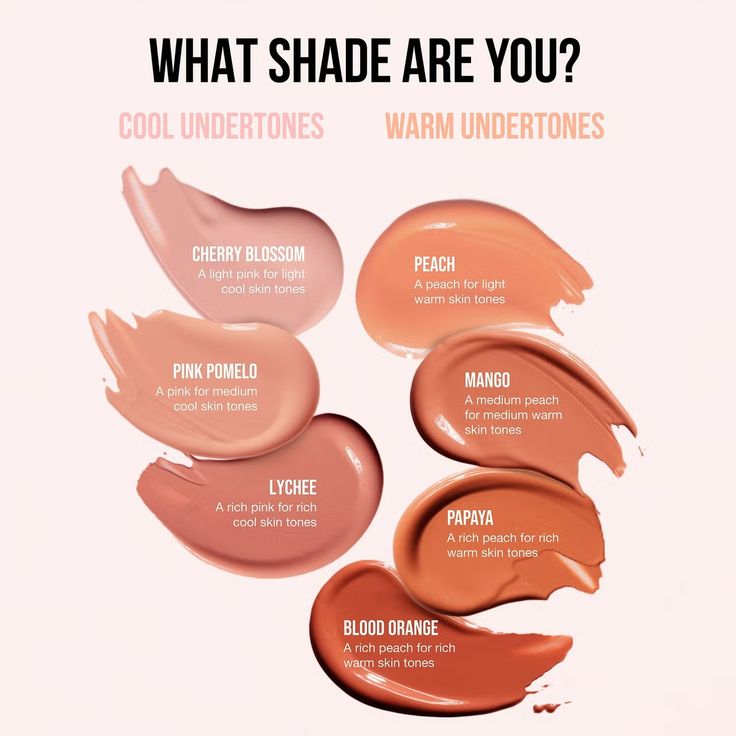Huda Beauty FauxFilter Color Corrector
