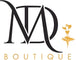 MD_Boutique - Home