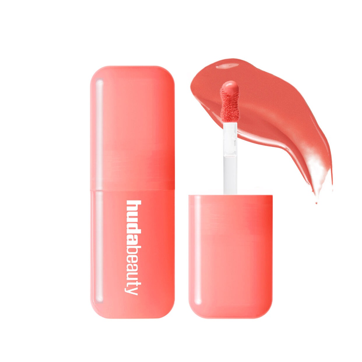 Blush Filter Liquid Blush
