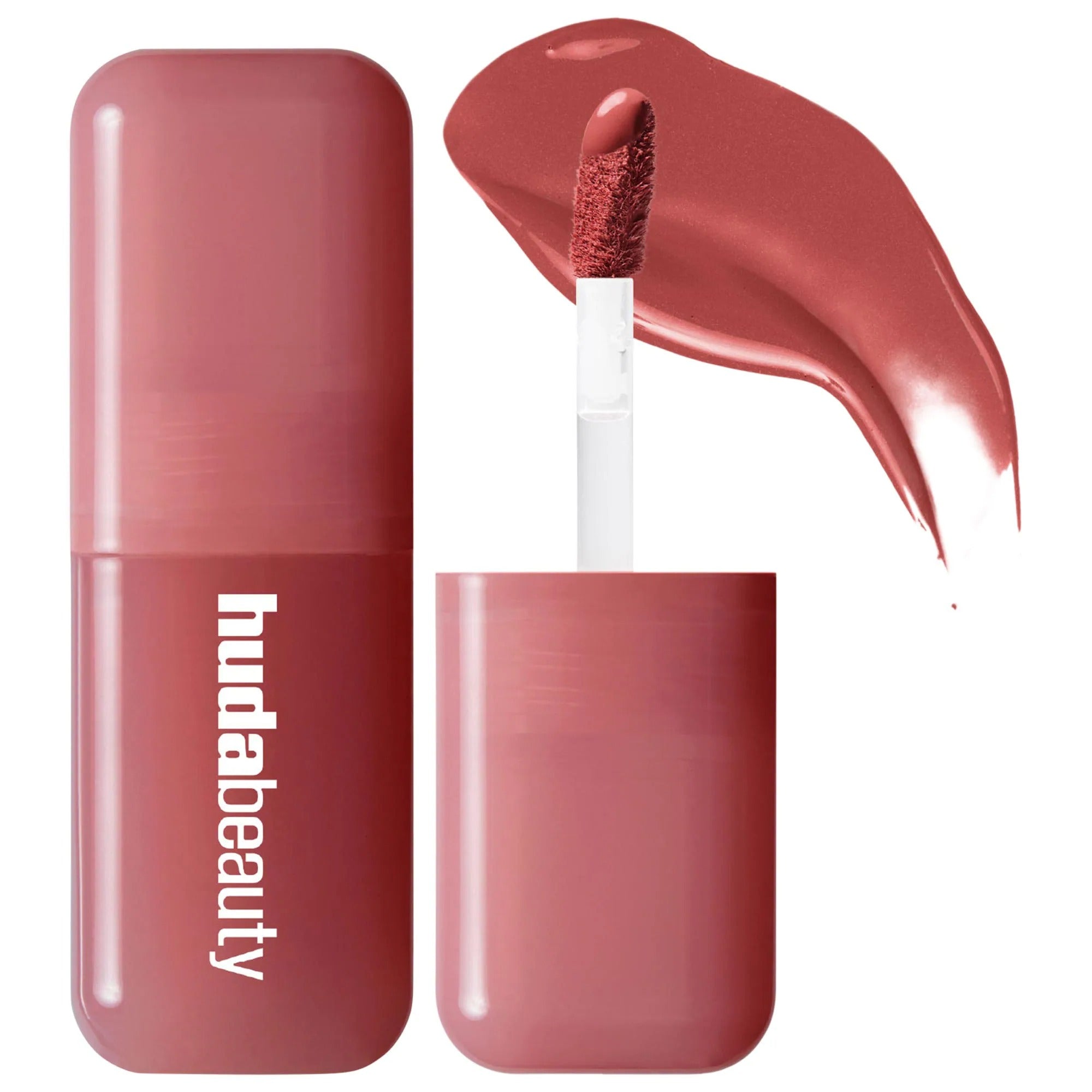 Blush Filter Liquid Blush