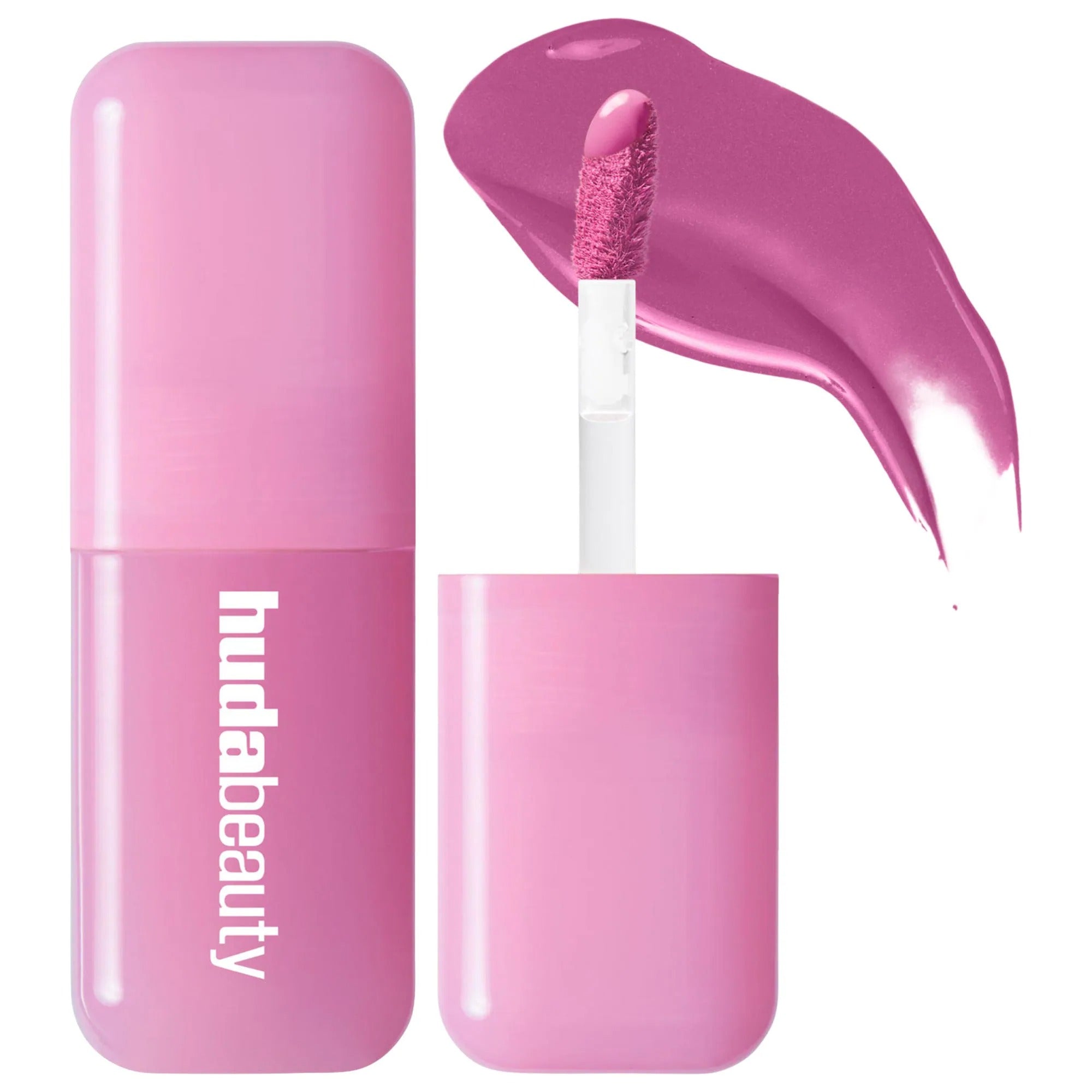 Blush Filter Liquid Blush
