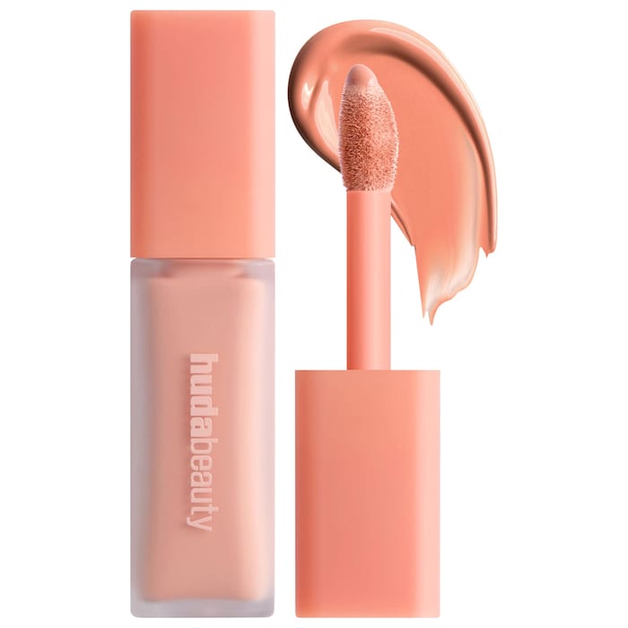 Huda Beauty FauxFilter Color Corrector
