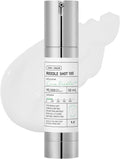 VT - Cica Reedle Shot (100)