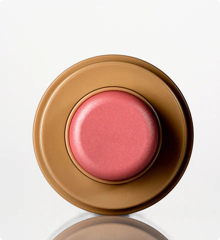 rhode blush